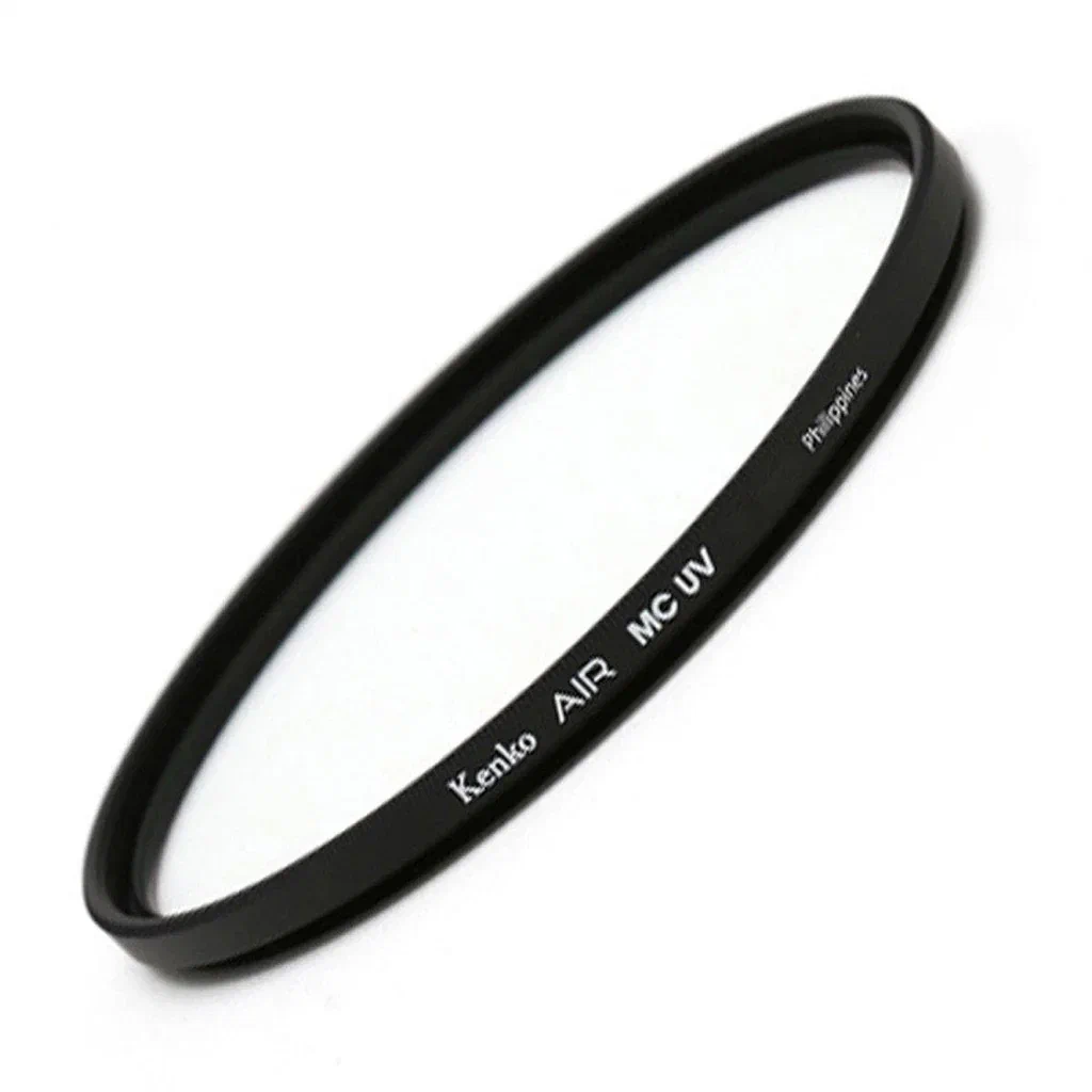 Светофильтр Kenko 46S AIR UV FILTER (PH)