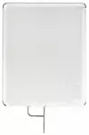 Отражатель GreenBean FlagPanel 5 FP6075