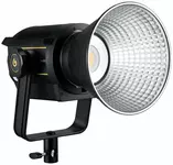 Осветитель Godox VL150 светодиодный 